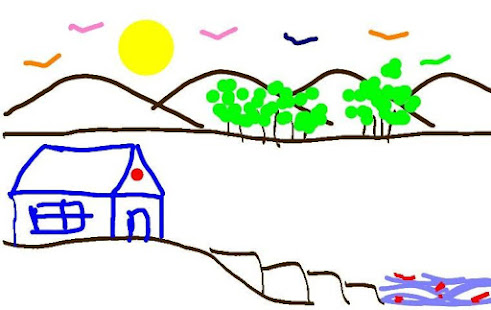 Easy Paint(圖3)-速報App