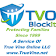 TVO-BlockIt icon