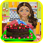 indian cake Apk