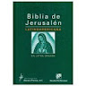 Biblia de Jerusalen icon