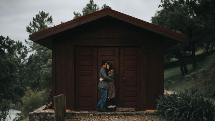 Fotografo di matrimoni João Pedro Jesus (joaopedrojesus). Foto del 14 giugno 2018