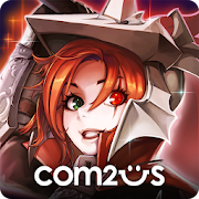 hack game Wonder Tactics miễn phí ZN4CAUHM6rCXK7eBWbvPBLWpLNL25zwjkckIGQ52Psy5HhMkvW8AHVnrekKTF8K11A=s180-rw