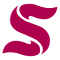 Item logo image for Swiperino Max