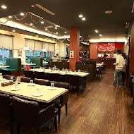 8818 Pizza Restaurant 比薩屋(永康店)