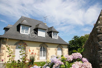 maison à Saint-Malo (35)