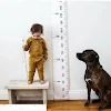 miniatures image - 7