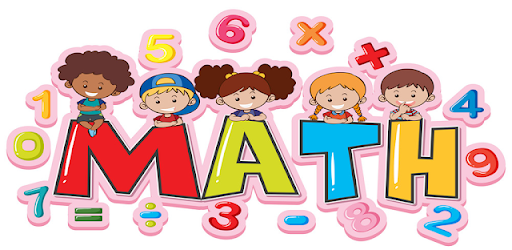 Math Kids: Math Games For Kids