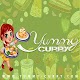 Download Yummy Curry For PC Windows and Mac