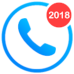 Cover Image of ดาวน์โหลด Caller ID & Call Blocker - Smart Dialer 1.0.2 APK