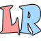 Item logo image for Learn Russian