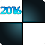 Piano Tiles 2016 Apk