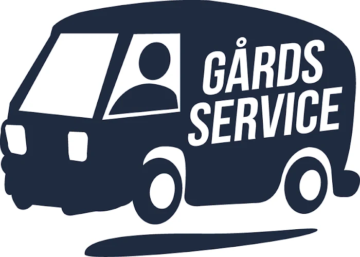 gardsservice