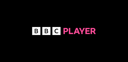 BBC Player Screenshot