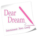 تنزيل Dream التثبيت أحدث APK تنزيل