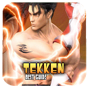 Hints of Tekken 3 1.1.2 APK Télécharger