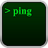 Ping1.6