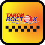 Cover Image of Unduh Такси Восток. Приморье 107.0 APK