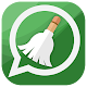 Download new quick Cleaner for WhatsApp For PC Windows and Mac 2.0.0