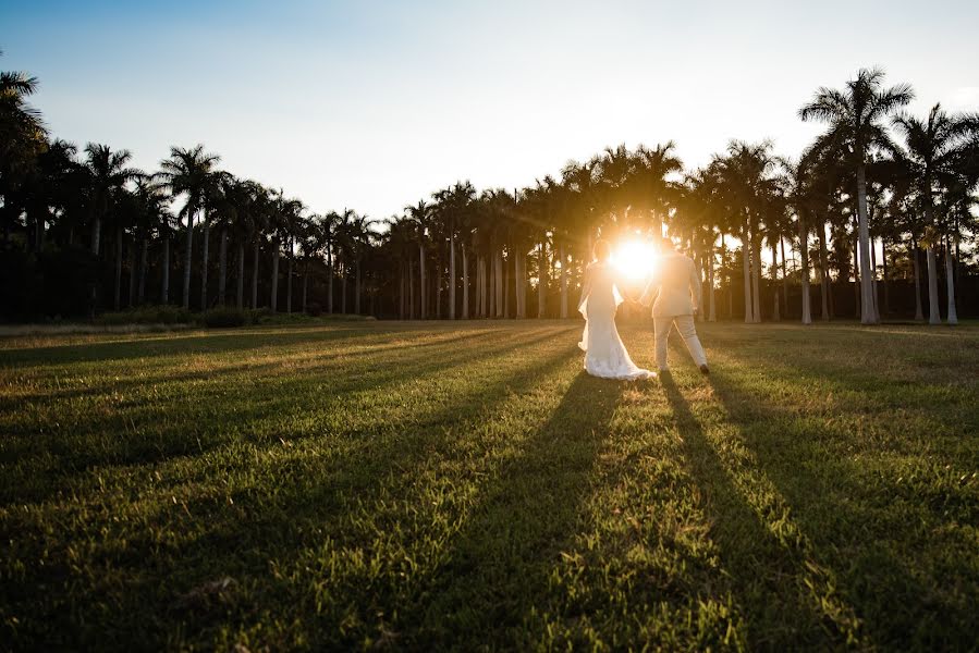 Fotógrafo de bodas Lalo Ortega (laloortega). Foto del 22 de mayo 2019