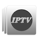 Fly IPTV