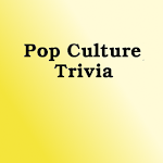 Pop Culture Trivia Apk