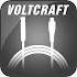 Voltcraft OTG scope2.3