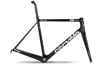 Cervélo R3 2015