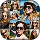 Selfie Camera Collage Maker Download on Windows