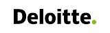 deloitte-logo