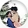 Arati weds Amit Download on Windows