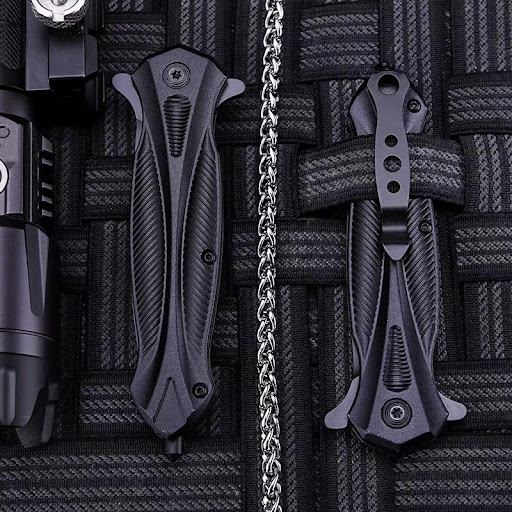 miniatures image - 3