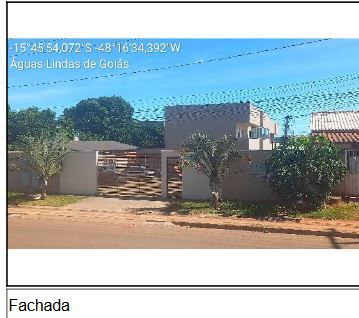 Apartamentos à venda Parque Nápolis A