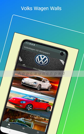 HD Walls - VW HD Wallpapers