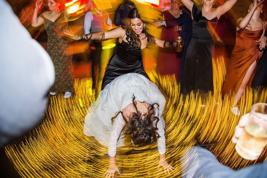 Fotógrafo de bodas Josué Y Karolina Lugo (camaraazul). Foto del 27 de abril 2022