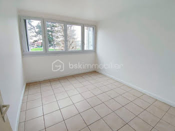 appartement à Neuilly-Plaisance (93)