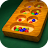 Mancala icon