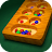 Mancala icon