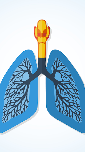 Dealing With Asthma Naturally