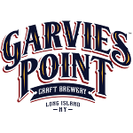 Logo of Garvies Point Prybil