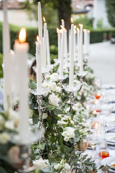 Photographe de mariage Pavel Bogolepov (pavelb). Photo du 20 août 2018