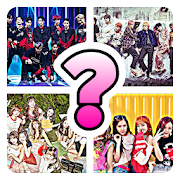 تحميل   Guess the Kpop song 