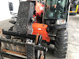 Pictograma pentru MANITOU MT625 T S1 E3