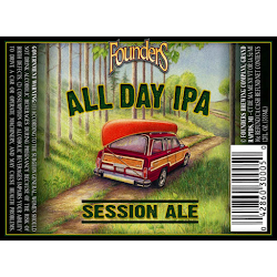 All Day IPA