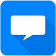 Download Empty For Messenger For PC Windows and Mac 1.0