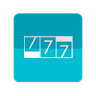 Lottery Numbers Generator Pro icon