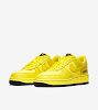 air force 1 low gore tex dynamic yellow