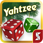 Cover Image of ดาวน์โหลด YAHTZEE® With Buddies: เกมลูกเต๋าแสนสนุกสำหรับผองเพื่อน 4.21.6 APK