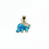 miniatures image - 9