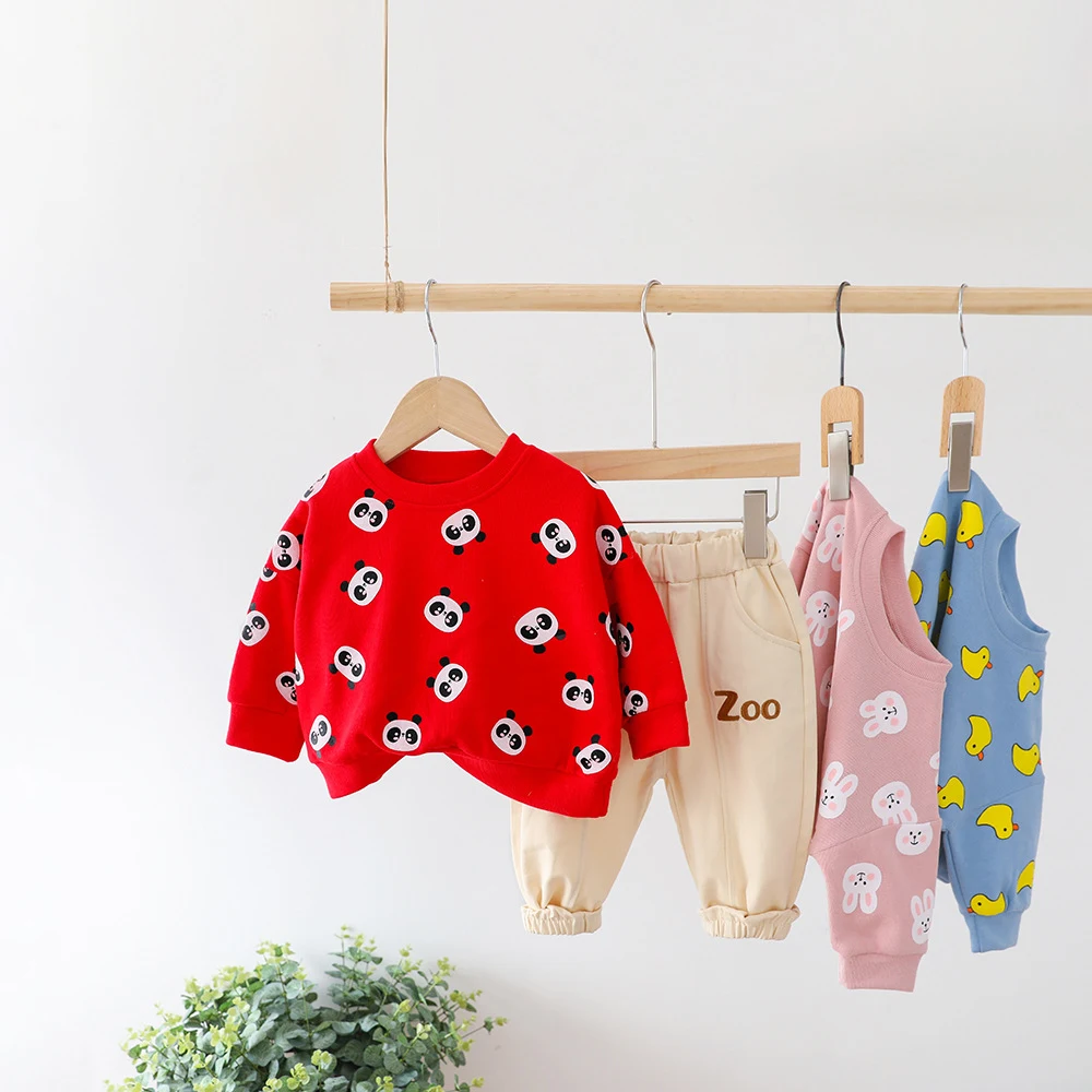 images slider number - 8