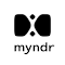 Item logo image for Myndr voor school